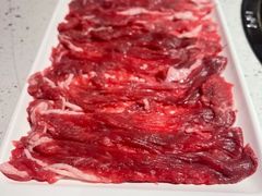 -京韵胡同·酱香羊蝎子火锅涮肉(长寿路店)