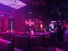 -MOSSO音乐酒吧·live house(南京旗舰店)