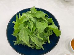 -金时代顺风大酒店(临港百联店)