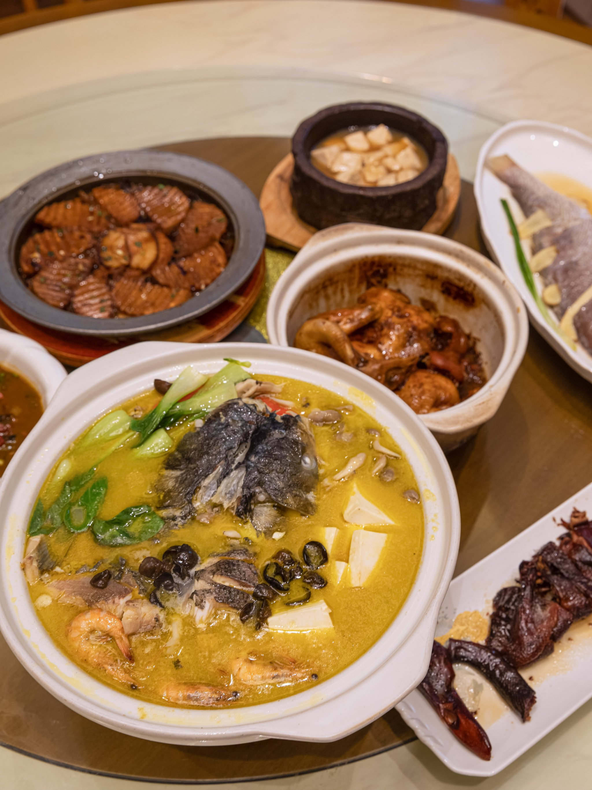 经济又实惠的饭店,到底谁还不知道啊