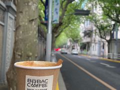 -BOBAC