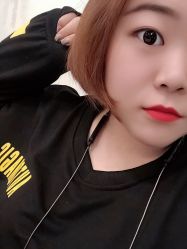 -苏豪路易士·嘉玛发廊