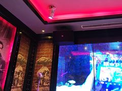 -欢乐迪KTV(观音桥未来国际店)