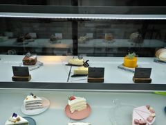 -MIMI FASO(古仓店)