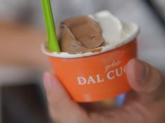 -Dal Cuore 达可芮冰淇淋(陕西北路店)