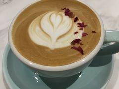 -Ms·KIMO星漠亲子餐厅(高新店)