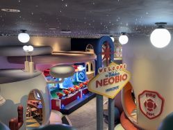 点击看大图 -超级奈尔宝SUPER NEOBIO(杭州星光店)