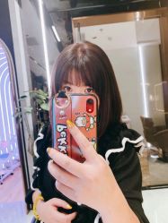 -MAGI美界造型