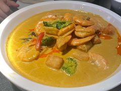 -小资太太餐厅(南岗区店)