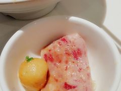 -太兴餐厅(东方广场分店)