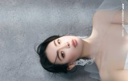 -蒙娜丽莎婚纱摄影(南门店)