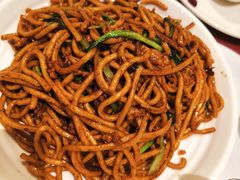 -上海1号私藏菜(静安店)