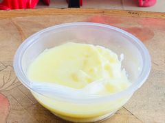 牛初乳-味为先光明乳鸽(光明总店)