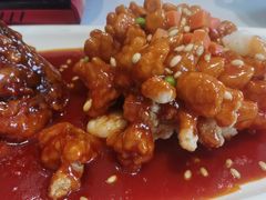 -930私房菜(欧阳路店)