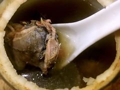 -信行丰炖品皇店(光孝路店)