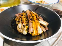 -祝家花園(伯渎港店)
