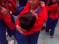 -爱乐恩幼儿园(亦庄园店)