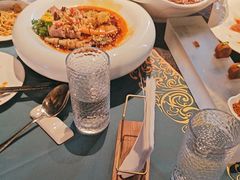 -茉芮·精致四季川菜(三坊七巷店)