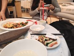 -万达广场(北京槐房店)