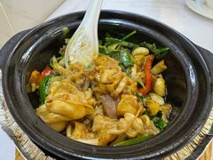 -文记壹心鸡(宝华路店)