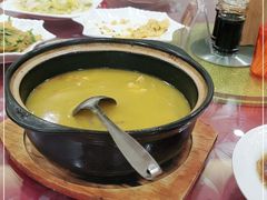 -味仙居(环城南路店)