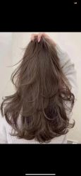 -汤尼英盖TONI&GUY-essensuals