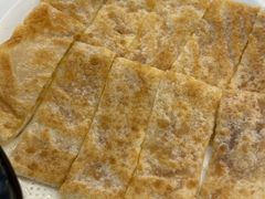 -馨越楼·点心·粤菜(赤坎店)