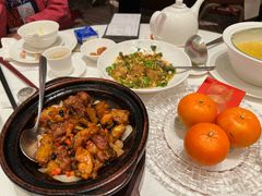 -金苑海鲜酒家(来魅力店)