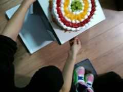 -香港麦道(博奥店)