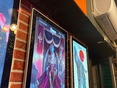 -机械师超级密室(小寨华旗店)