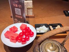 -紫阳海鲜楼·传承闽味(长乐路总店)