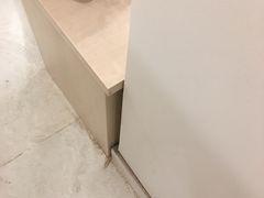 -索菲亚衣柜橱柜家具全屋定制(十里河居然之家店)