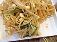 -永红源·小排档(闽江路店)