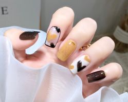 点击看大图 -光SPA科技美肤