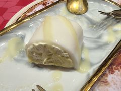 -甜心妈妈·榴莲星级糖水(北京路总店)