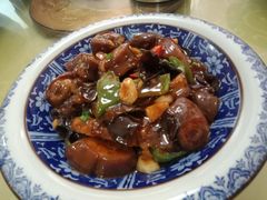 -工薪族(玫瑰东园小区店)