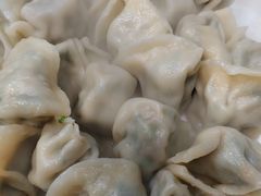 -金燕宫菜馆(金燕路店)