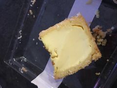 -酥挞记·手作布丁挞(西关店)