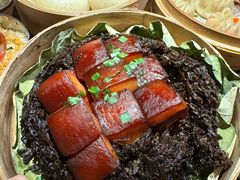 -寻宝记绍兴菜(鲁迅路店)