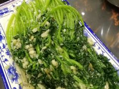 -功夫小龙虾·烧烤·江湖菜(金沙洲店)