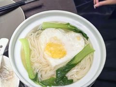 -苏淮景·苏闽融创菜·海鲜(原空港井河轩店)