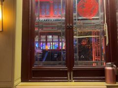 -南翔馒头店(豫园店)