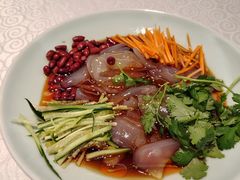 -浪里白·家宴(安德门大街店)