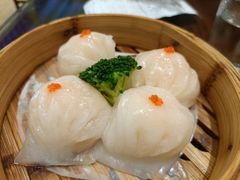 -岭南小生·粤港点心(华新旗舰店)