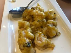 -王宝和酒家(黄浦店)