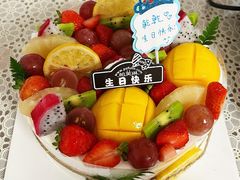 -PUFFRING帕芙琳(延兴门店)