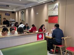 -阿毛饭店(和义路店)