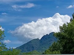 -北京古堡35号院