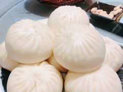 -湘湖大院(越王路店)