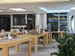 -Eziwish眼镜·蔡司授权店